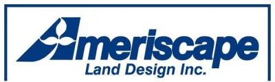 Ameriscape Land Design