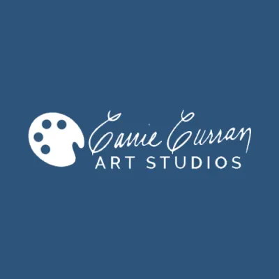 Carrie Curran Art Studios