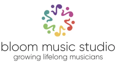 Bloom Music Studio