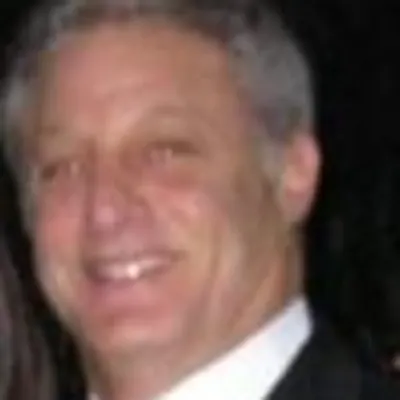 Leeds Wender & Rosenfeld LLP
