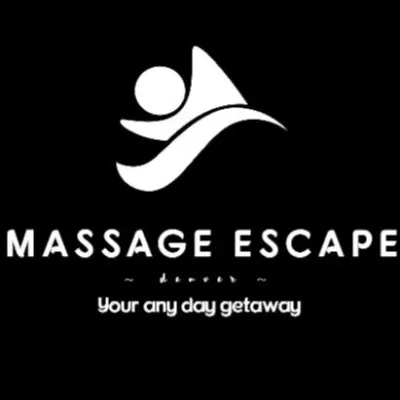 Massage Escape Denver