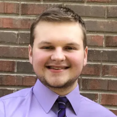 Michael Melillo