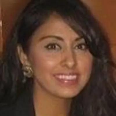 Samra Dhillon & Associates