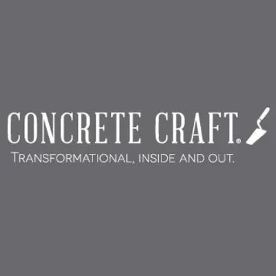 Concrete Craft Of Edina & Plymouth