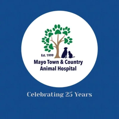 Mayo Town & Country Animal Hospital