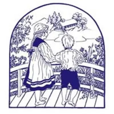 Sundborn Children's House