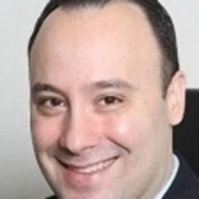 Genova Burns LLC