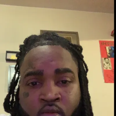 DeMarcus