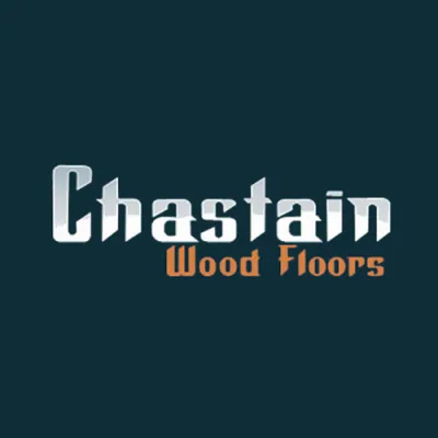 Chastain Wood Floors