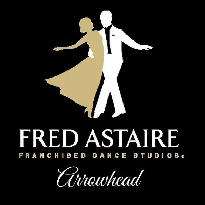 Fred Astaire Dance Studios - Arrowhead Ranch