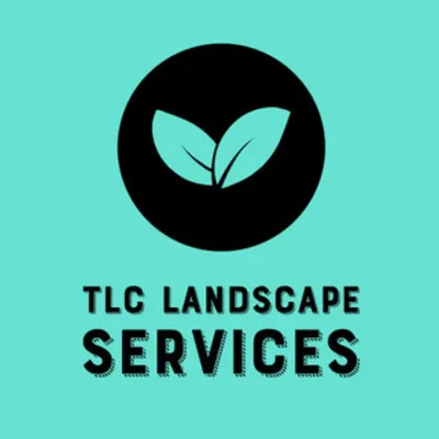 TLC Landscape Services, LLC