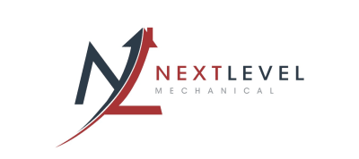 Next Level Mechanical, Inc.