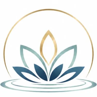 Paramount Counseling Services