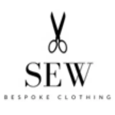 Sew Bespoke Clothing