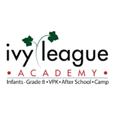 Ivy League Academy Preschool