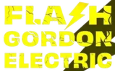 Flash Gordon Electric LLC - Home  Facebook