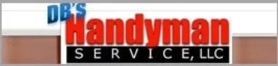 DB's Handyman Service LLC