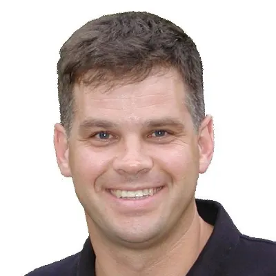 Fisher Herman Realty