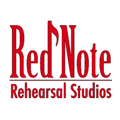 Red Note Rehearsal Studios