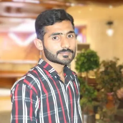 Bio, Chemistry Math  Tutor