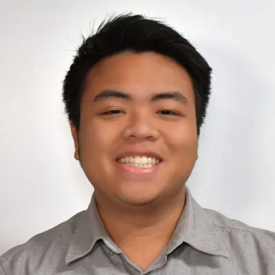 Thien’s Tutoring