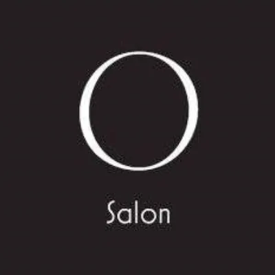 O Salon