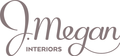 J Megan Interiors