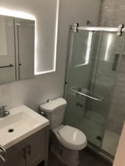 NY Demo Remodel Group