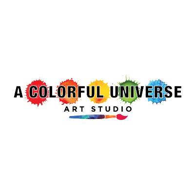 A Colorful Universe