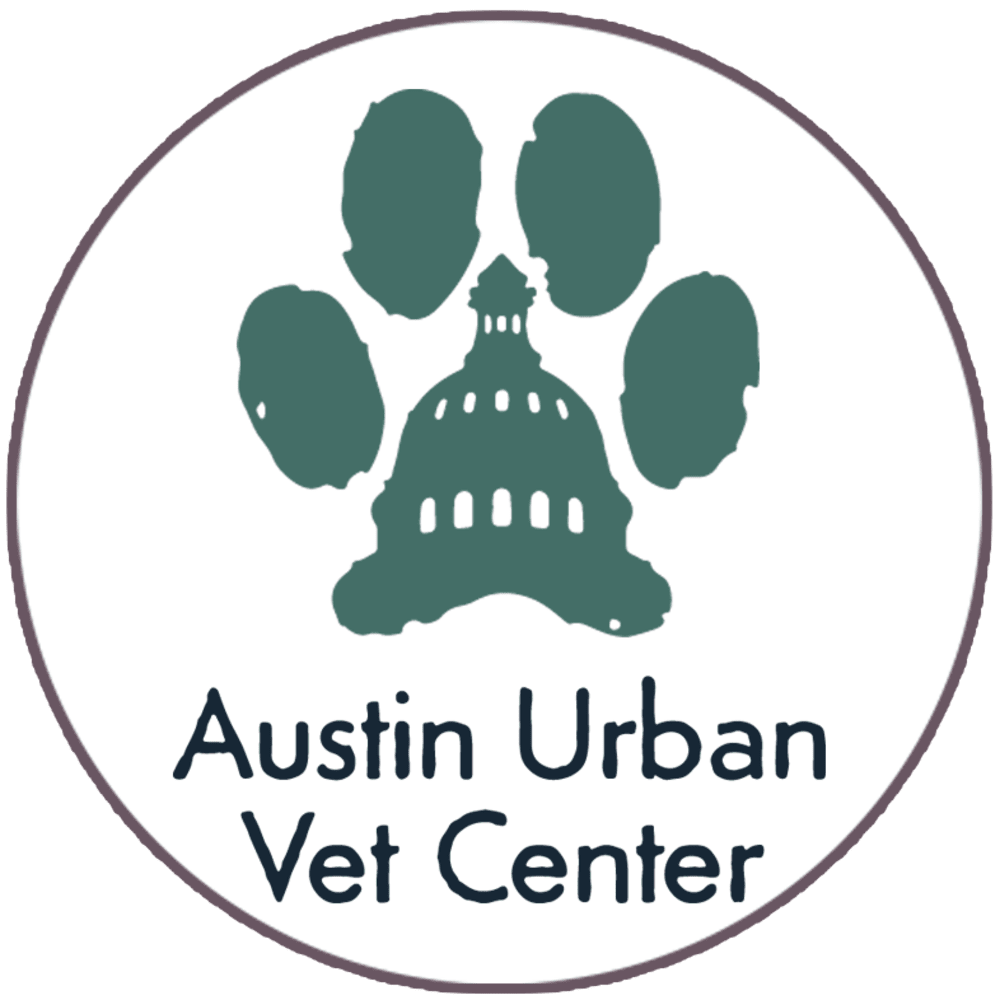 Austin Urban Veterinary Center