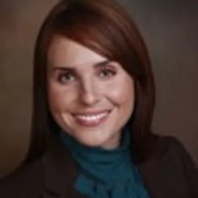Miller Walker & Austin Attorneys At Law