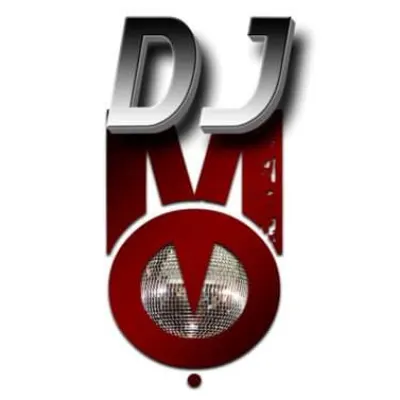 DJMO