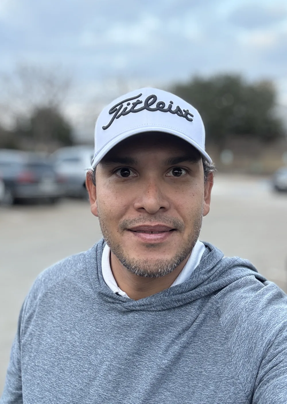 FAMEZ GOLF SWING & PERFORMANCE