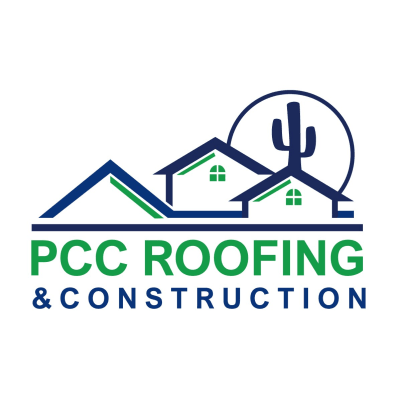 PCC Roofing & Construction, LLC