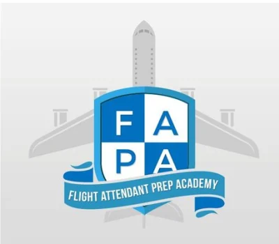 Flight Attendant Prep Academy