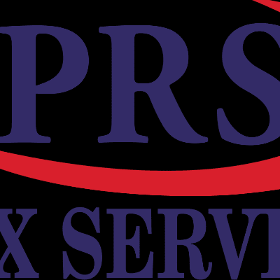 PRS Tax Services Inc