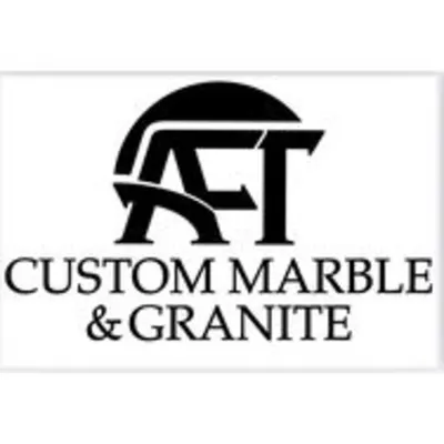 AFT Custom Marble & Granite LLC