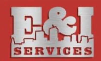 E&I Services