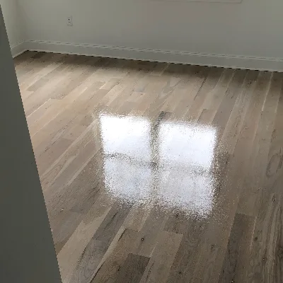 Shalom Flooring Llc