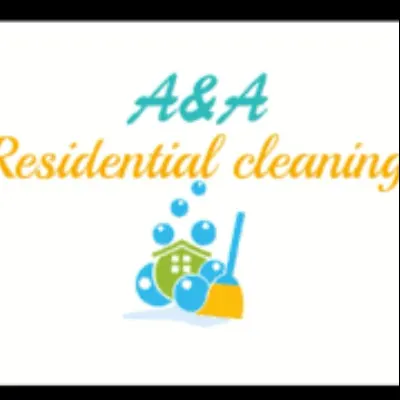 A&A Cleaning Services