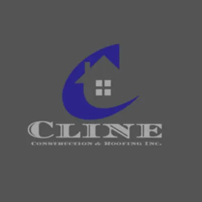 Cline Construction & Roofing, Inc.