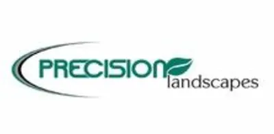 Precision Landscapes