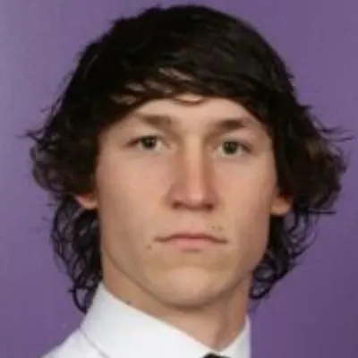 Former Indy League Player
