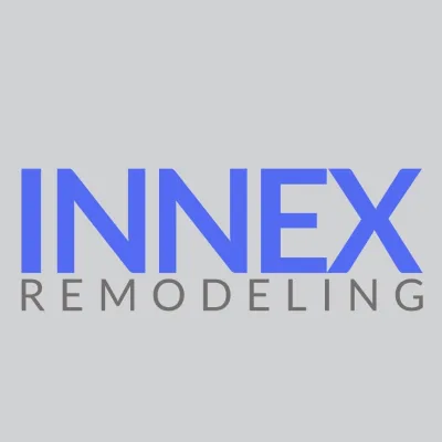 Innex Remodeling