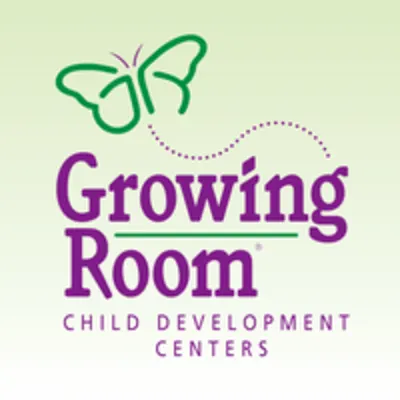 Growing Room Child Development Center