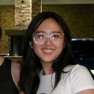 Karen's Tutoring