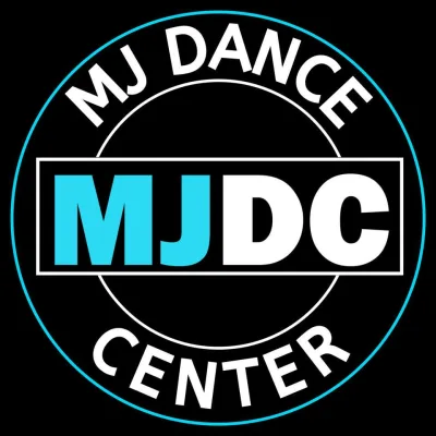 MJ Dance Center
