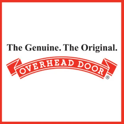 Overhead Door Company Of Central Jersey