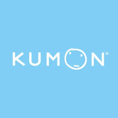 Kumon Of Bryn Mawr