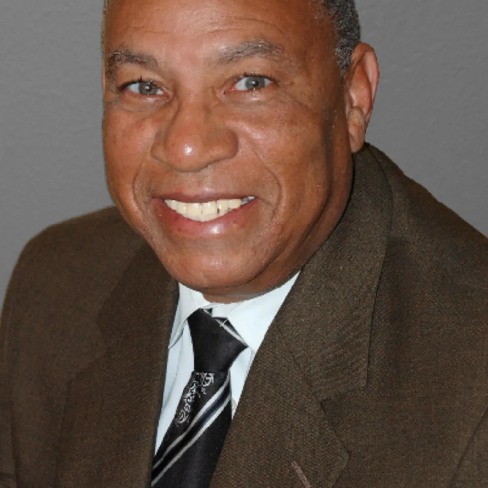Tony B Eldemire, CPA